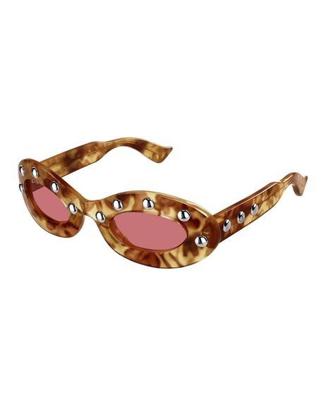 Valentino VG0036S 003 48