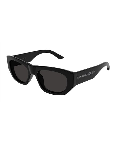 Alexander McQueen AM0450S 001 54