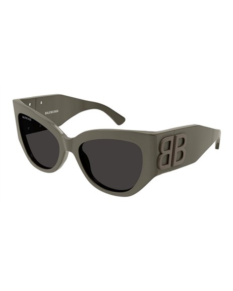 Balenciaga BB0322S 004 55