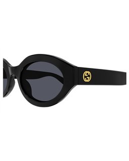 Gucci GG1579S 001 53