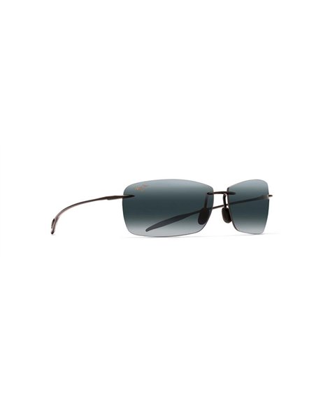 Maui Jim Lighthouse 423-02 65