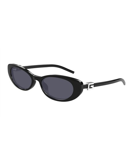Gucci GG1680S 001 52