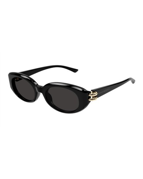 Alexander McQueen AM0469S 001 50