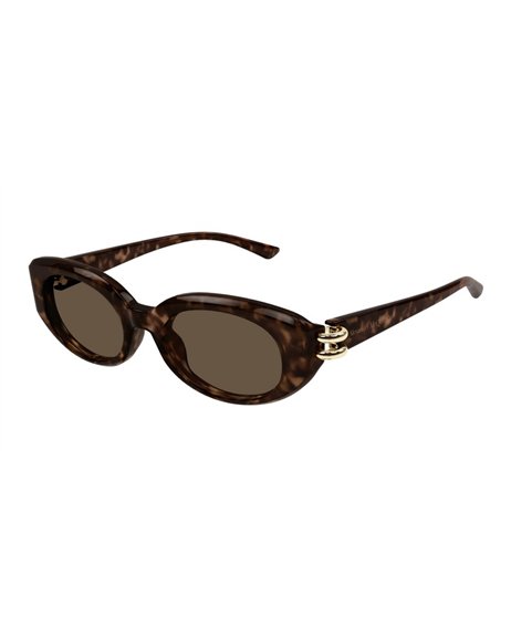 Alexander McQueen AM0469S 002 50