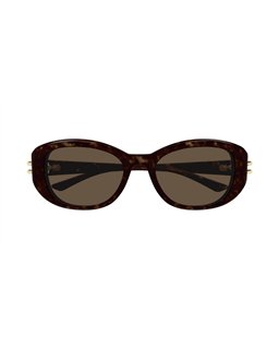 Alexander McQueen AM0470SA 002 54