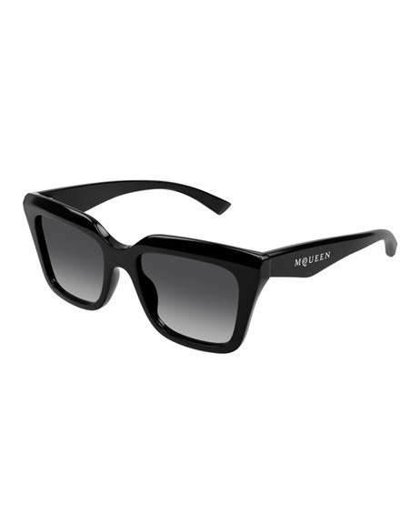 Alexander McQueen AM0473S 001 53