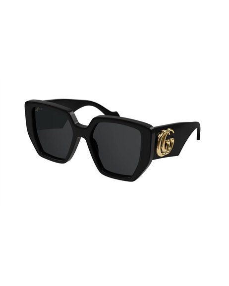 Gucci GG0956S 003 54