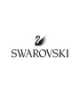 Swarovski