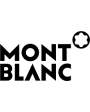 Montblanc