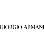 Giorgio Armani