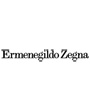 Ermenegildo Zegna