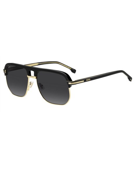 Boss by Hugo Boss BOSS 1752/S 2M2(9O) 59