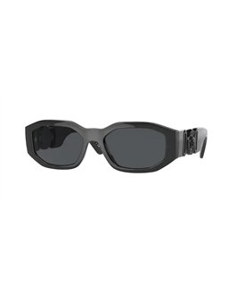 Versace VE4361 536087 53