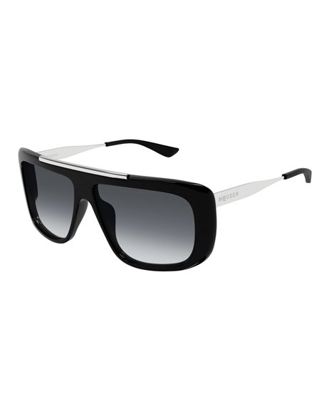 Alexander McQueen AM0492S 001 60