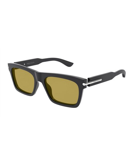 Alexander McQueen AM0495S 003 55