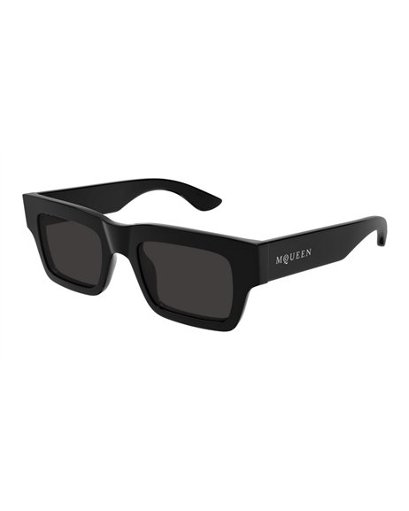 Alexander McQueen AM0508S 001 50