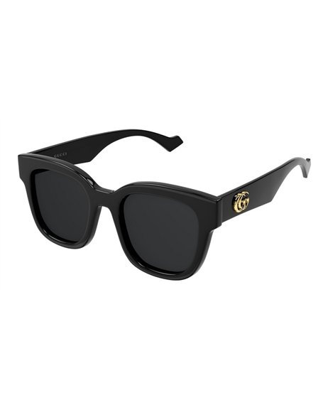 Gucci GG0998S 001 52