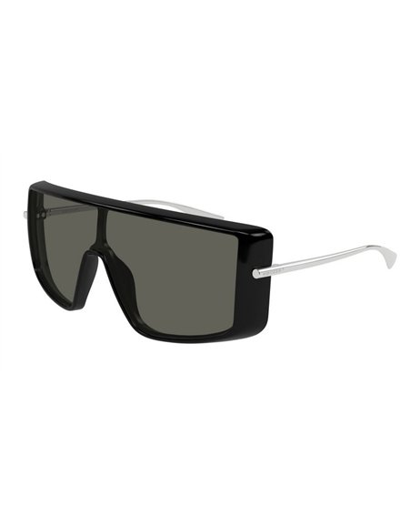 Alexander McQueen AM0524S 001 99