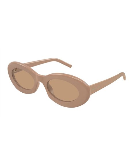 Saint Laurent SL 594 010 52