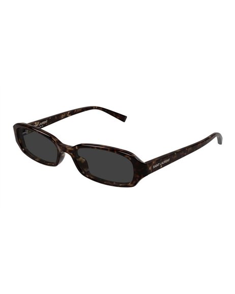 Saint Laurent SL 872 ERIN 003 52