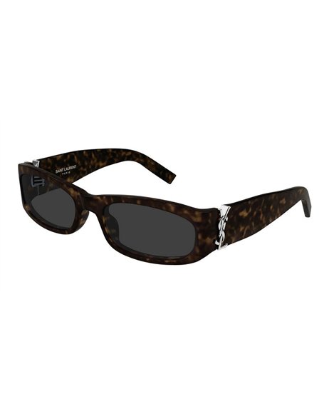 Saint Laurent SL M152 002 55