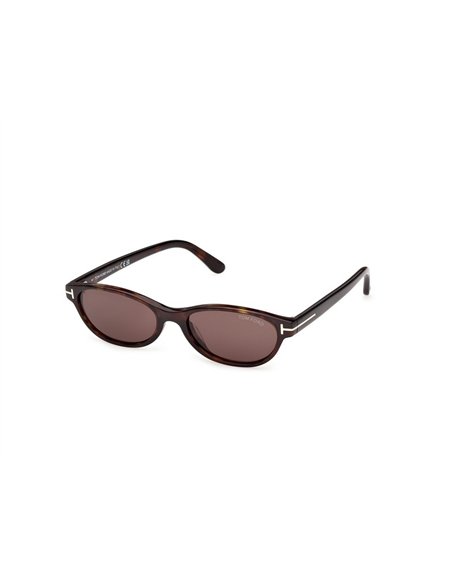 Tom Ford CHLOE-02 FT1310 52E 52
