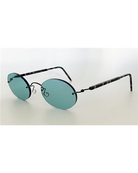Lindberg 81012A 2235NRU9-145518-K281/U9-3535U9U9 0
