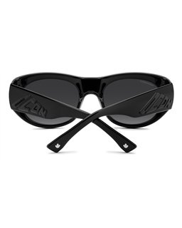 DSquared2 ICON 0028/S 807(9O) 55