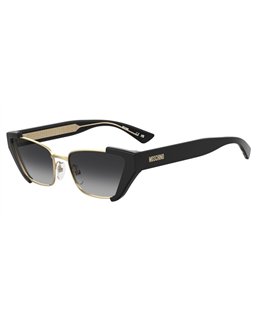 Moschino MOS205/S 2M2(9O) 56