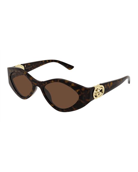 Gucci GG2121S 003 52
