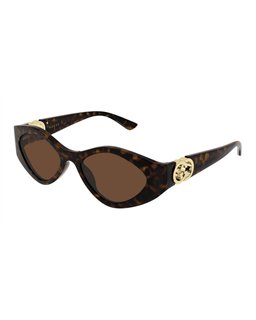 Gucci GG2121S 003 52