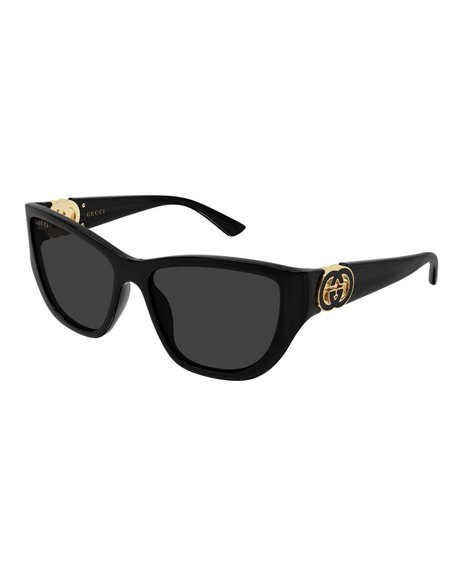 Gucci GG2122S 001 56