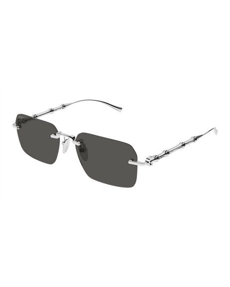 Gucci GG2154S 001 56