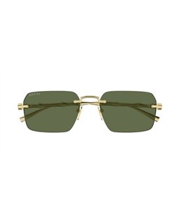 Gucci GG2154S 003 56