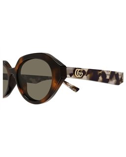 Gucci GG2178S 004 53