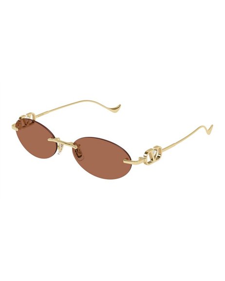 Valentino VG0032S 002 53