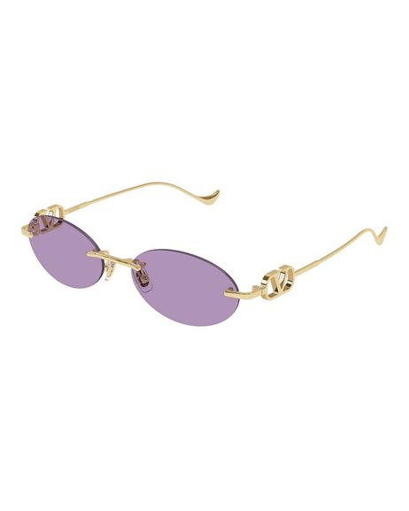 Valentino VG0032S 004 53