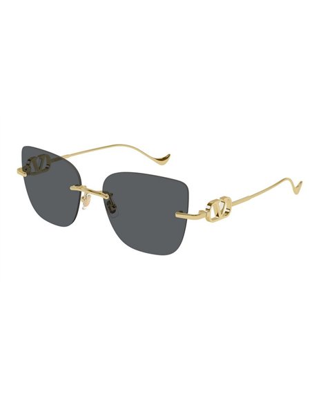 Valentino VG0033S 001 54
