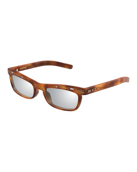Valentino VG0044S 006 52