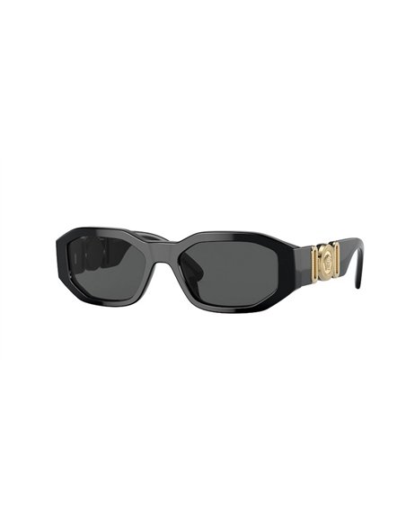 Versace VK4429U GB1/87 48