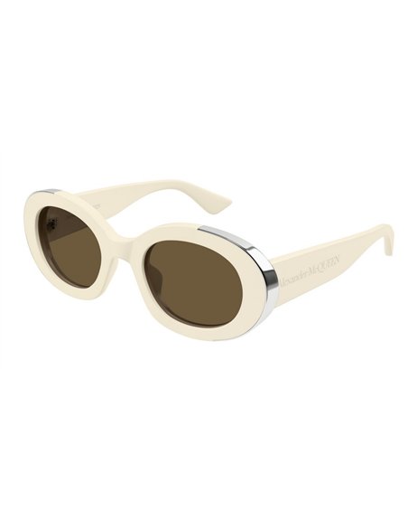 Alexander McQueen AM0445S 004 51