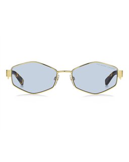 Marc Jacobs MARC 496/S 013(KU) 55