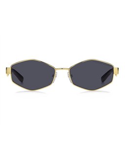 Marc Jacobs MARC 496/S J5G(IR) 55