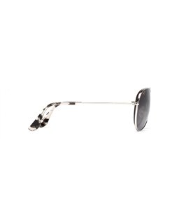 Maui Jim Mavericks GS264-17 61