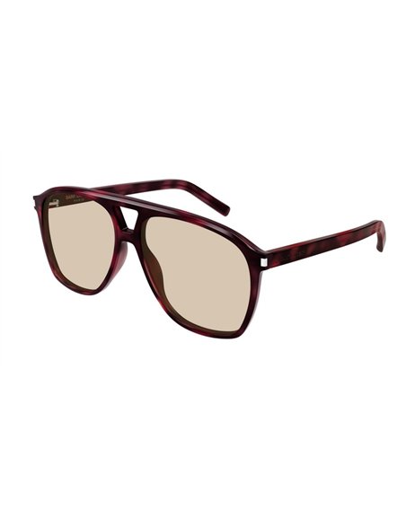 Saint Laurent SL 596 DUNE 003 58