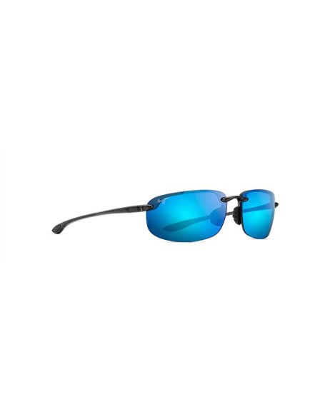 Maui Jim Hookipa B407-11 64