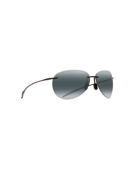 Maui Jim Sugar Beach 421-02 62