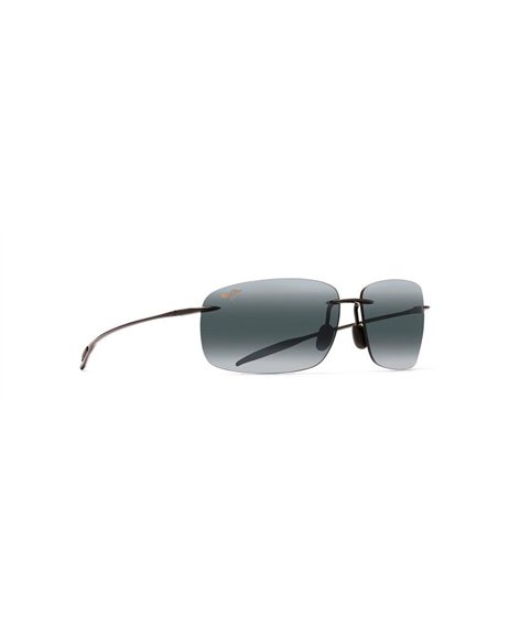 Maui Jim Breakwall 422-02 63