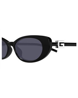 Gucci GG1680S 001 52