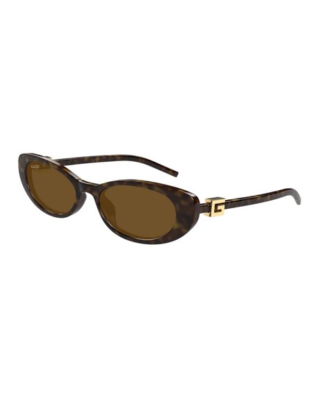 Gucci GG1680S 004 52